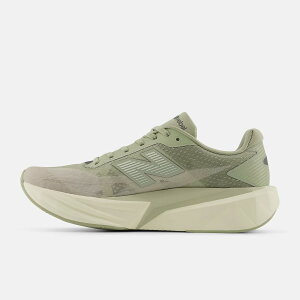 �y�j���[�o�����X�zFuelcellRevel v5 D �����j���O�V���[�Y/newbalance(MFCX5N9) OLIVINE with SHIPYARD