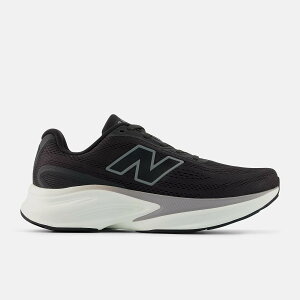 �y�j���[�o�����X�zKaiha Road v2 2E/�����j���O�V���[�Y/newbalance(MKAIR3FC) FADED BLACK with WHITE and SLATE GREY