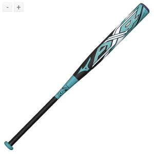 �y�~�Y�m�z�~�Y�m�v�� AX4 12�C���`/�G�[�G�b�N�X�t�H�[/�\�t�g�{�[���p�o�b�g/MIZUNO(1CJFSA0284)0925 �u���b�N×HISUI