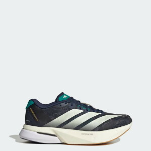 �y�A�f�B�_�X�zADIZERO BOSTON13 M �A�f�B�[��/�{�X�g��/�����j���O�V���[�Y/adidas(ONE38) KH8859 �i�C�g�C���f�B�S/�����_�[�z���C�g/EQT�O���[��