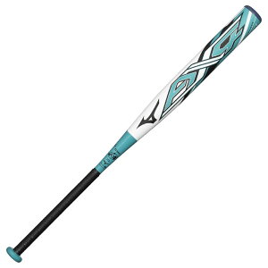 �y�~�Y�m�z�~�Y�m�v�� AX4 12�C���`/�G�[�G�b�N�X�t�H�[/�\�t�g�{�[���p�o�b�g/MIZUNO(1CJFSA0284) 0125 �z���C�g×�q�X�C