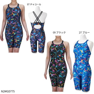�y�~�Y�m�z���j���K�p�n�[�t�X�[�c TERAKAWA AYA COLLECTION/�E�B�����Y����/���f�B�[�X����/MIZUNO/MIZUNO(N2MGD775)