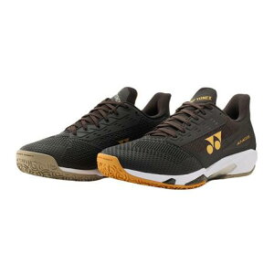 �y���l�b�N�X�z�p���[�N�b�V�����A�h�A�N�Z�����C�hGC�@POWER CUSHION/�e�j�X�V���[�Y/YONEX(SHTAAWG) 839 �G�X�v���b�\�u���E��