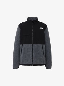 �yTHE NORTH FACE�zDenali Jacket �f�i���W���P�b�g/�����Y/���j�Z�b�N�X/�������K�i/�m�[�X�t�F�C�X(NA62650) Z �~�b�N�X�O���[