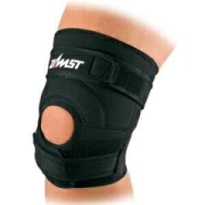 yUXgz JK-2 GT|[^[/Ђp/Gp/T|[^[/~hT|[g/WvnZ/Ep/ZAMST (JK-2) ubN