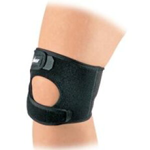 yUXgz JK-1 GT|[^[/Ђp/Gp/T|[^[/~hT|[g//Ep/ZAMST (JK-1) ubN