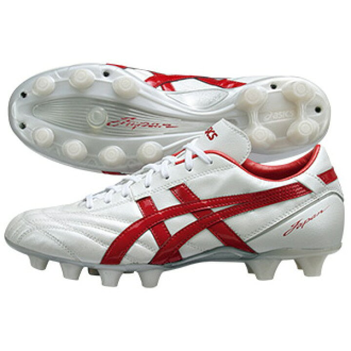 楽天市場】【アシックス】 C3‐J asics シースリー サッカースパイク 