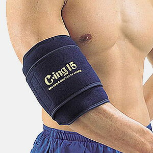 yAC[_z ACVOT|[^[ ЂEEЂp (AIC2600)