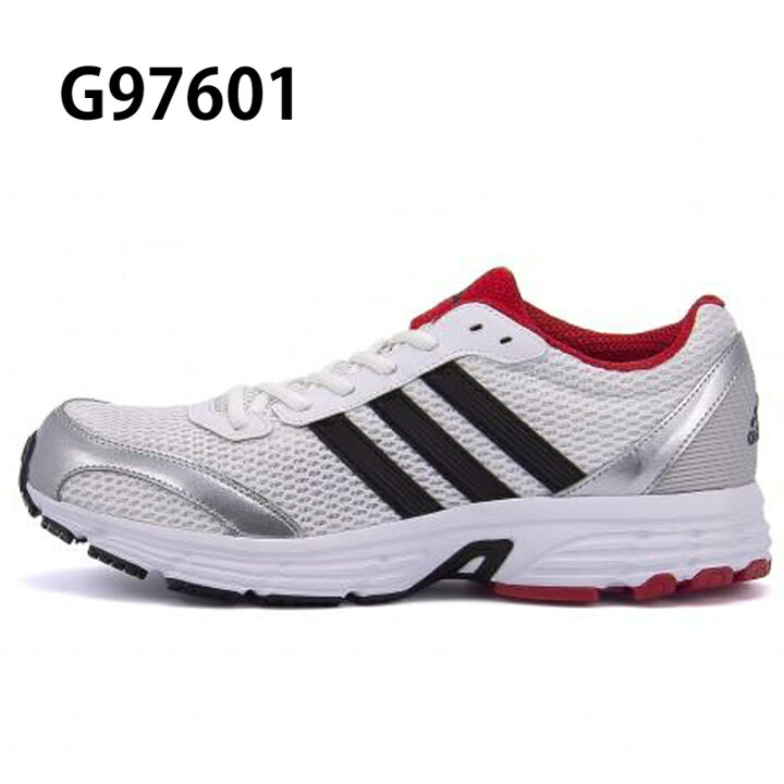 楽天市場 アディダス バンキッシュ 6 ランニングシューズ Adidas アディダス シューズ ジョギングシューズ スポーツシューズ ウォーキング G ランニングホワイト ブラック1 メタリックシルバー Abespo 楽天市場 アディダス バンキッシュ 6 ランニングシューズ Adidas アディダス シューズ ジョギングシューズ スポーツシューズ ウォーキング G ランニングホワイト ブラック1 メタリックシルバー Abespo