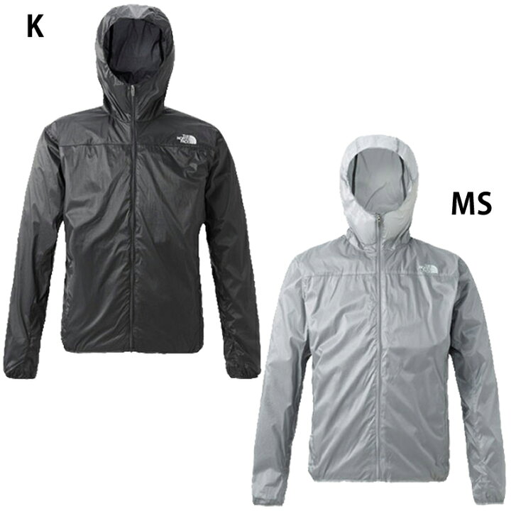 楽天市場】【THE NORTH FACE】インパルスライニングフーディ メンズ 