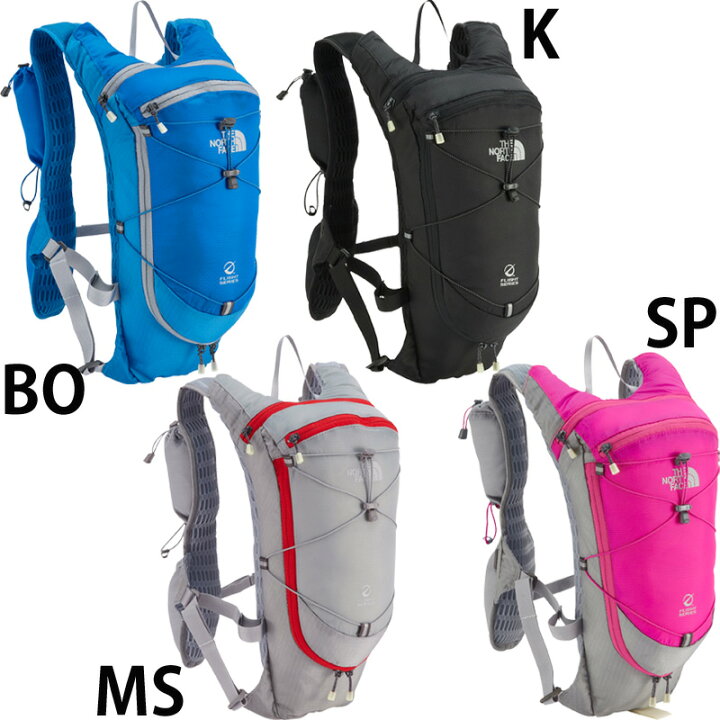 楽天市場】【THE NORTH FACE】TR Compo ノースフェイス/ノースフェイス 