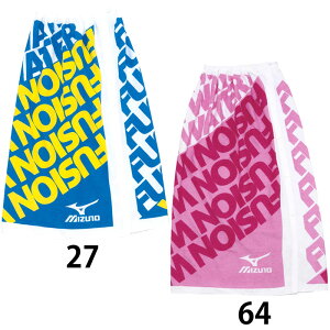 y~Ymz ^I ^I/g[jO/j/XCObY/MIZUNO (N2JY5000)