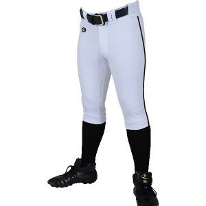 野球ユニフォーム パンツ ライン入りの人気商品 通販 価格比較 価格 Com 野球ユニフォーム パンツ ライン入りの人気商品 通販 価格比較 価格 Com