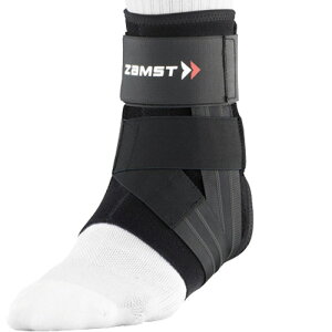 yUXgz A1 T|[^[/p/T|[^[/~hT|[g/E/ZAMST (A1) ubN