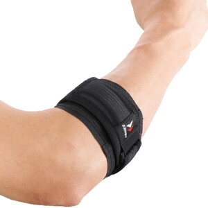 yUXgz G{[oh IT|[^[/Ip/T|[^[/St/ejX/Ep/ZAMST (Elbow-band) ubN