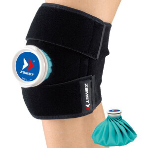 yUXgz IW-1Zbg ACVO/ACXobO/T|[^[ (IW-1set) ubN