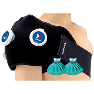 yUXgz IW-2Zbg ACVO/ACXobO/T|[^[ (IW-2set) ubN