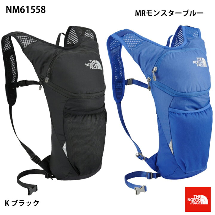 楽天市場】【THE NORTH FACE】Martin Wing LT マーティンウィング 