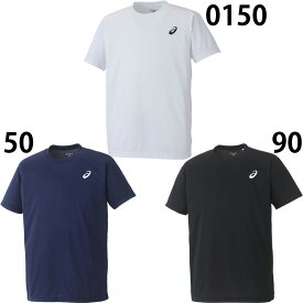 楽天市場 アシックス Tシャツ ワンポイントの通販