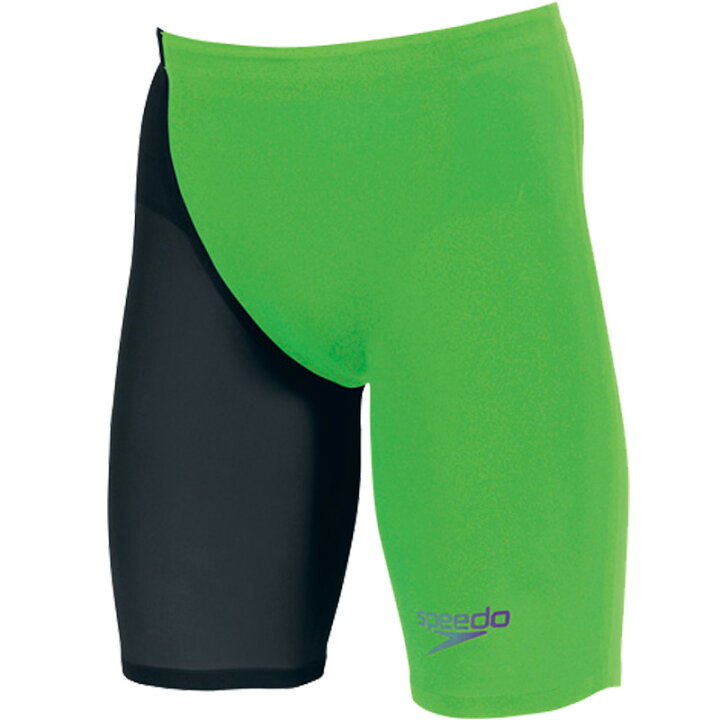 楽天市場】【スピード】Fastskin LZR RACER ELITE2 メンズジャマー 