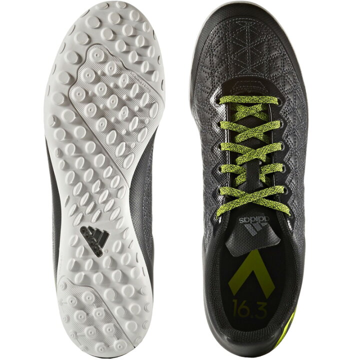 楽天市場 アディダス エース 16 3 Cg フットサルシューズ Footsal アディダス Adidas Kct64 S コアブラック ソーラーイエロー クリスタルホワイト S16 Abespo 楽天市場 アディダス エース 16 3 Cg フットサルシューズ Footsal アディダス Adidas Kct64 S コアブラック ソーラーイエロー クリスタルホワイト S16 Abespo