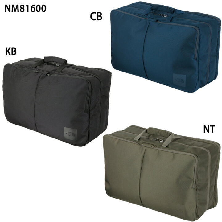 楽天市場】【THE NORTH FACE】Shuttle Duffel シャトルダッフル/バック 