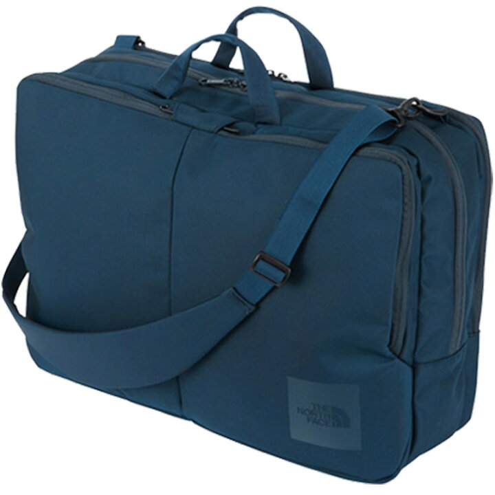 楽天市場】【THE NORTH FACE】Shuttle 3way Daypack シャトル3WAY 