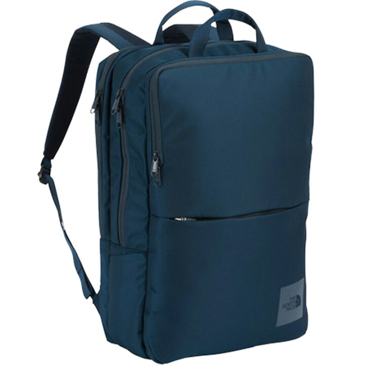 楽天市場】【THE NORTH FACE】Shuttle Daypack シャトルデイパック 