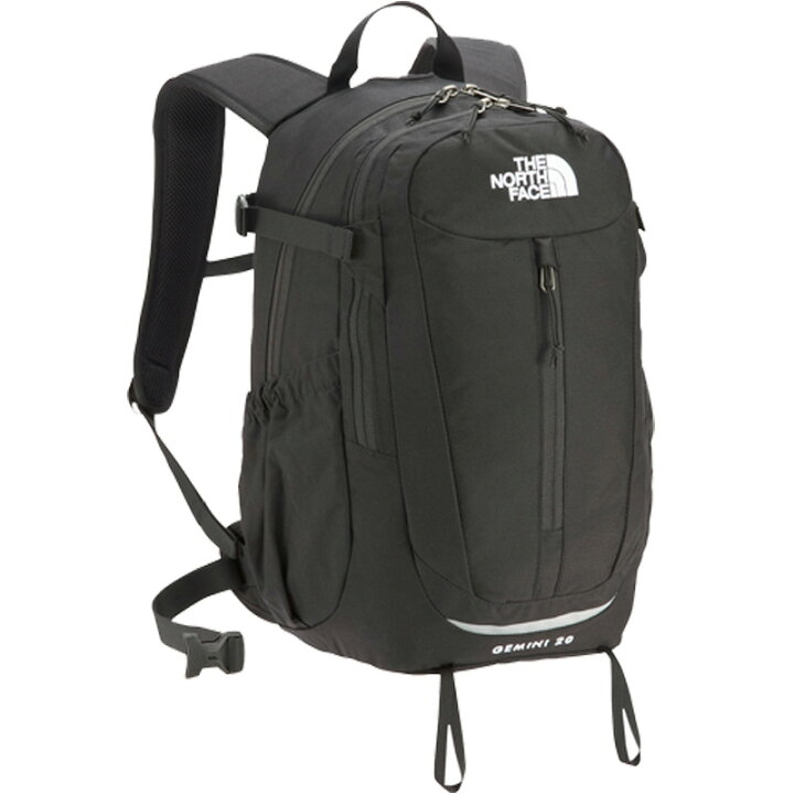 楽天市場】【THE NORTH FACE】 Gemini 20 ジェミニ20/デイパック 