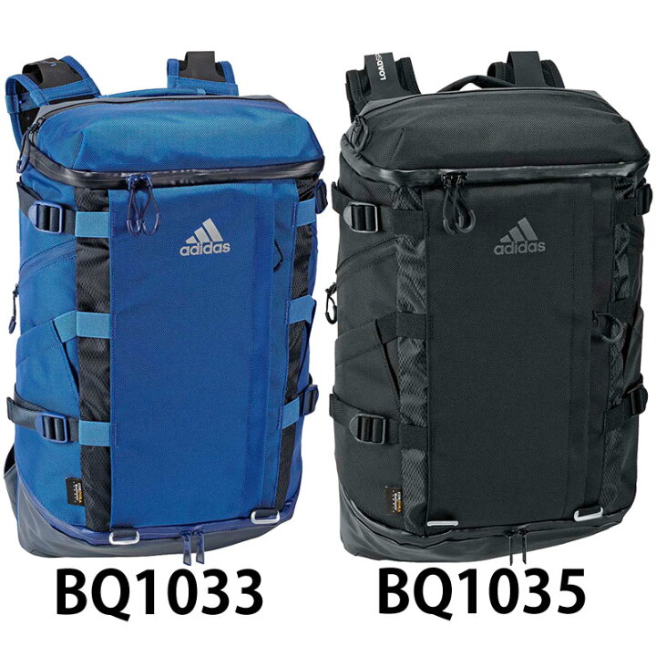 楽天市場】【アディダス】 OPS GEAR バックパック 26 スポーツバッグ 