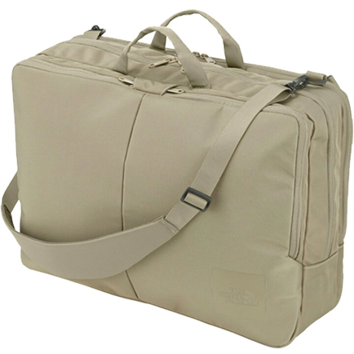 楽天市場】【THE NORTH FACE】Shuttle 3way Daypack シャトル3WAY 