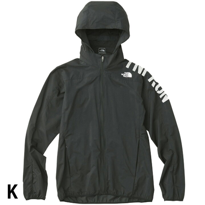 楽天市場】【THE NORTH FACE】 TNFR Swallowtail Vent Hoodie スワロー 