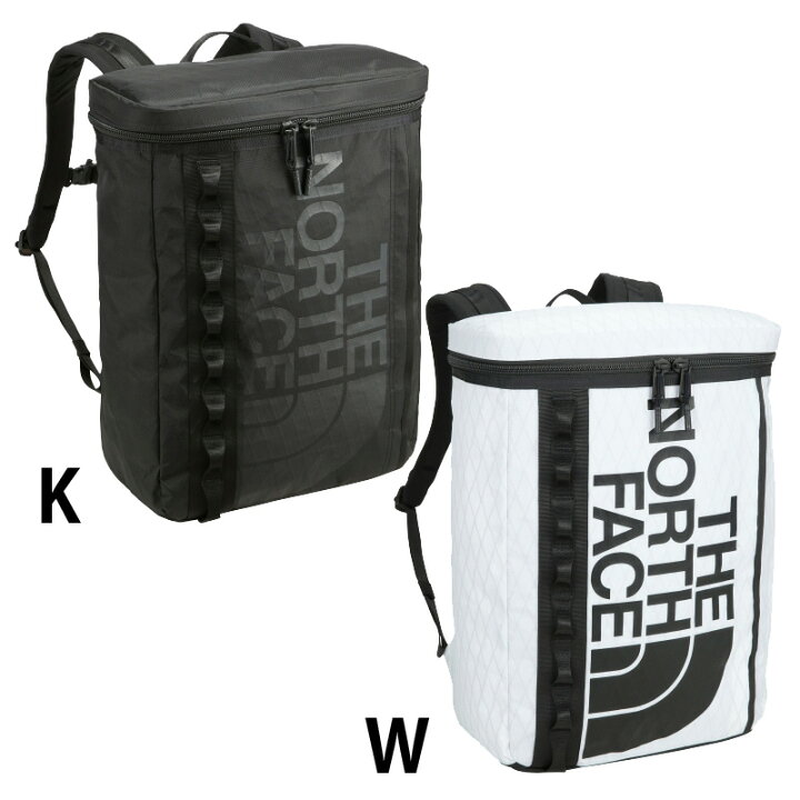 楽天市場】【THE NORTH FACE】 XP Fuse Box XPヒューズボックス  