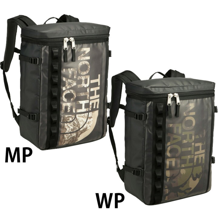 楽天市場】【THE NORTH FACE】 Novelty BC Fuse Box ノベルティBC 