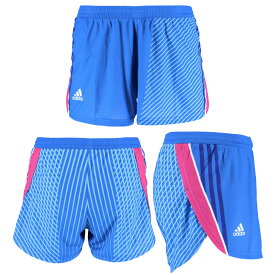 準備 視聴者 カウンタ アディダス ランパン K Kacchan Jp