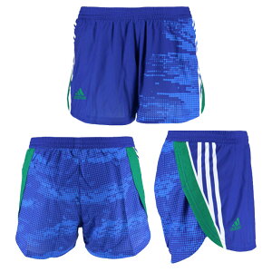 ランパンの通販 価格比較 価格 Com