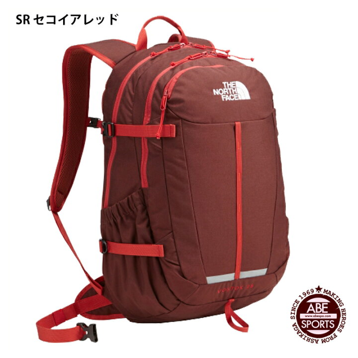 楽天市場】【THE NORTH FACE】Vostok 28 ボストーク28/かばん/スポーツ