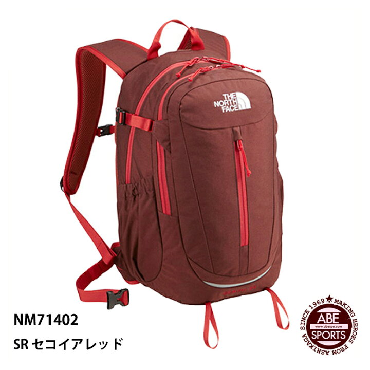 楽天市場】【THE NORTH FACE】 Gemini 20 ジェミニ20/デイパック 