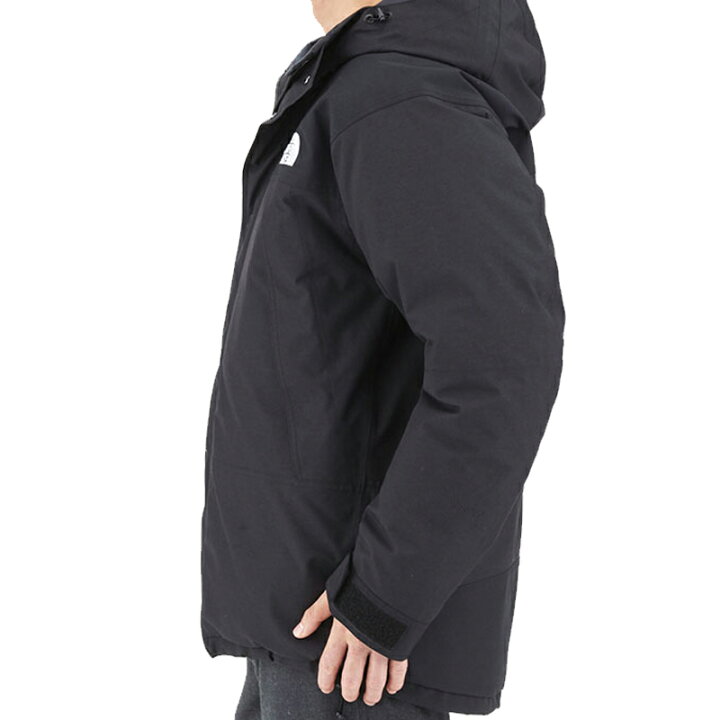 楽天市場】【THE NORTH FACE】 Mountain Down Jacket マウンテンダウン 