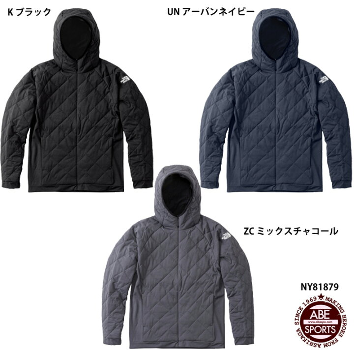 楽天市場】【THE NORTH FACE】Vertex Sweat Hoodie バーテックス 