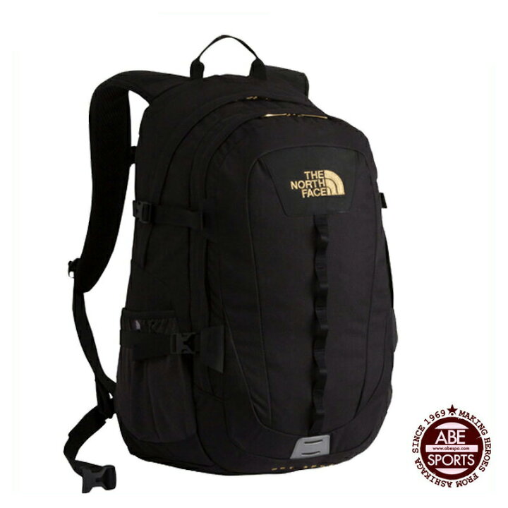 楽天市場】【ノースフェイス】ホットショット CL ホットショット/THE 