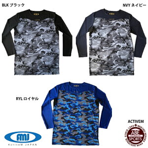 lR|XIyANeBu[zActiveM RtH[gCi[ A_[Vc J/싅EFA/BASEBALL (ACTIVEM)