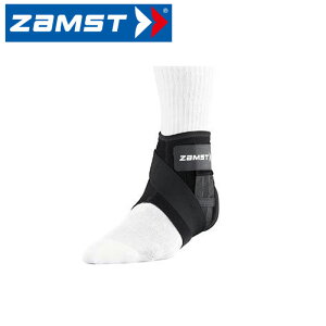 yUXgzpT|[^[@A1V[g @1iЕj/T|[^[/AN/T|[^[@UXg (3707)