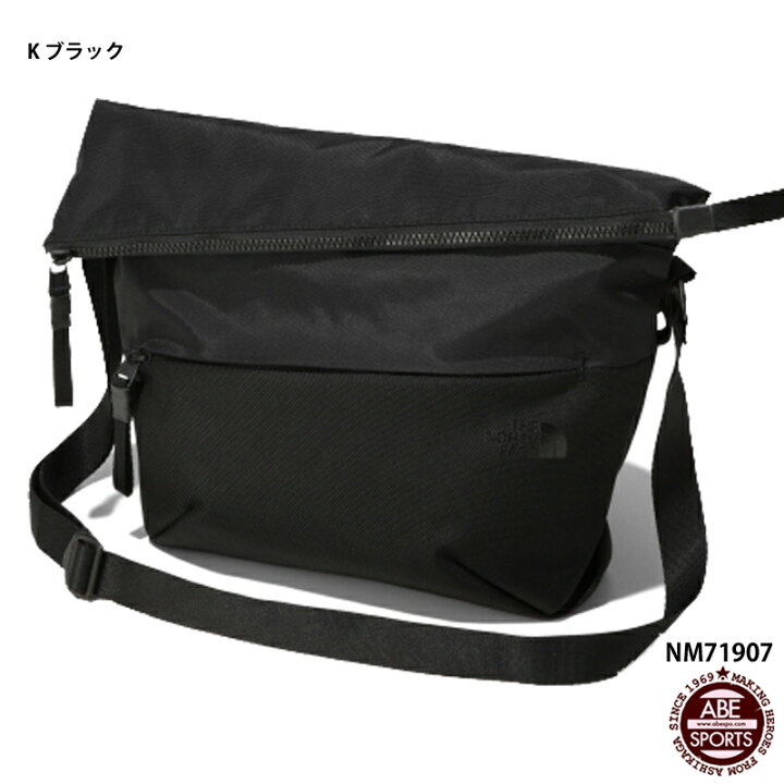 楽天市場】【THE NORTH FACE】Electra Tote-M エレクトラトート/トート 