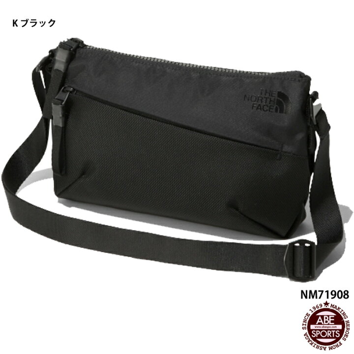 楽天市場】【THE NORTH FACE】Electra Tote-S エレクトラトート/トート 