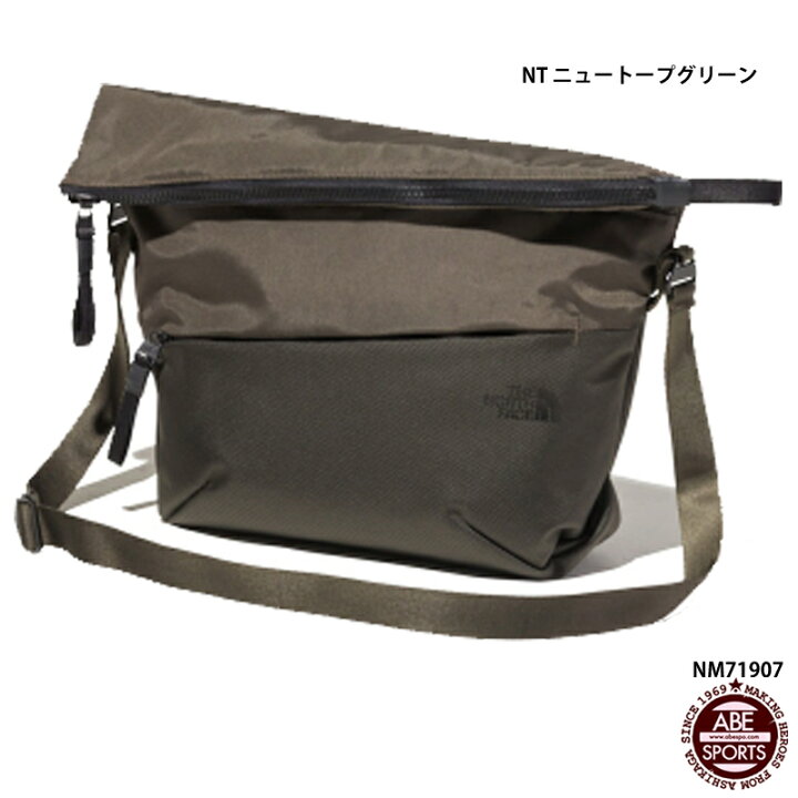 楽天市場】【THE NORTH FACE】Electra Tote-M エレクトラトート/トート 