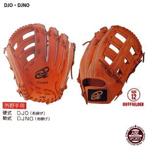 yhiCzdOu Op v\tg{[p dO[u/GLOVE/O[u/Donaiya(DJO)J[FCguE