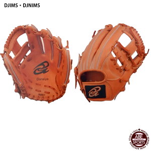 yhiCzOu p S\tg{[p O[u/GLOVE/O[u/Donaiya(DJNIMS)J[FCguE