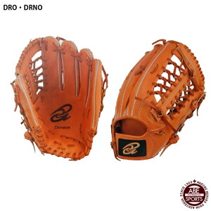 yhiCzOu Op S\tg{[p O[u/GLOVE/O[u/Donaiya(DRNO)J[FCguE