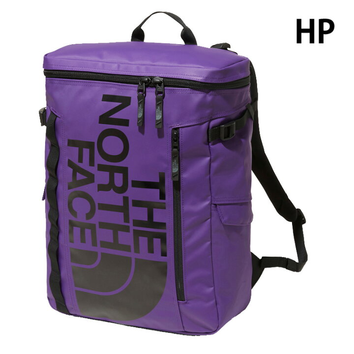 楽天市場】【THE NORTH FACE】 BC Fuse Box II BCヒューズボックス2 
